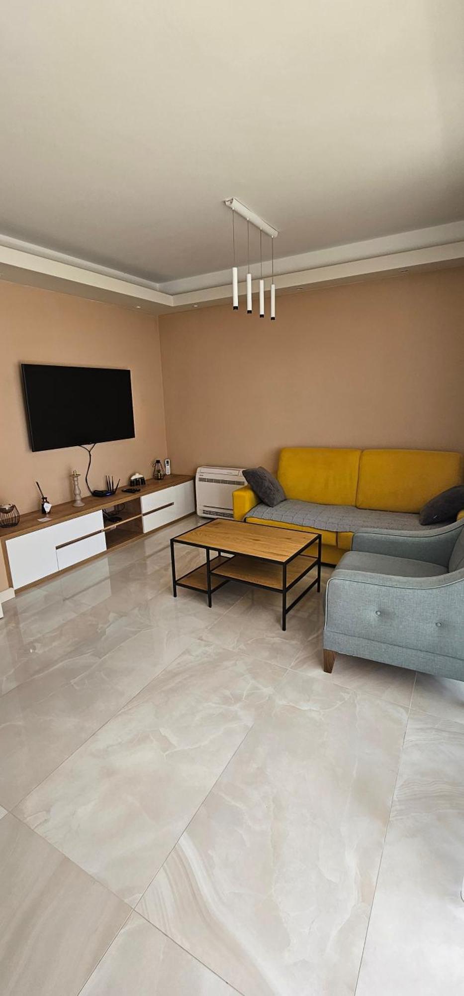 Ralux Apartman Tivat Luaran gambar