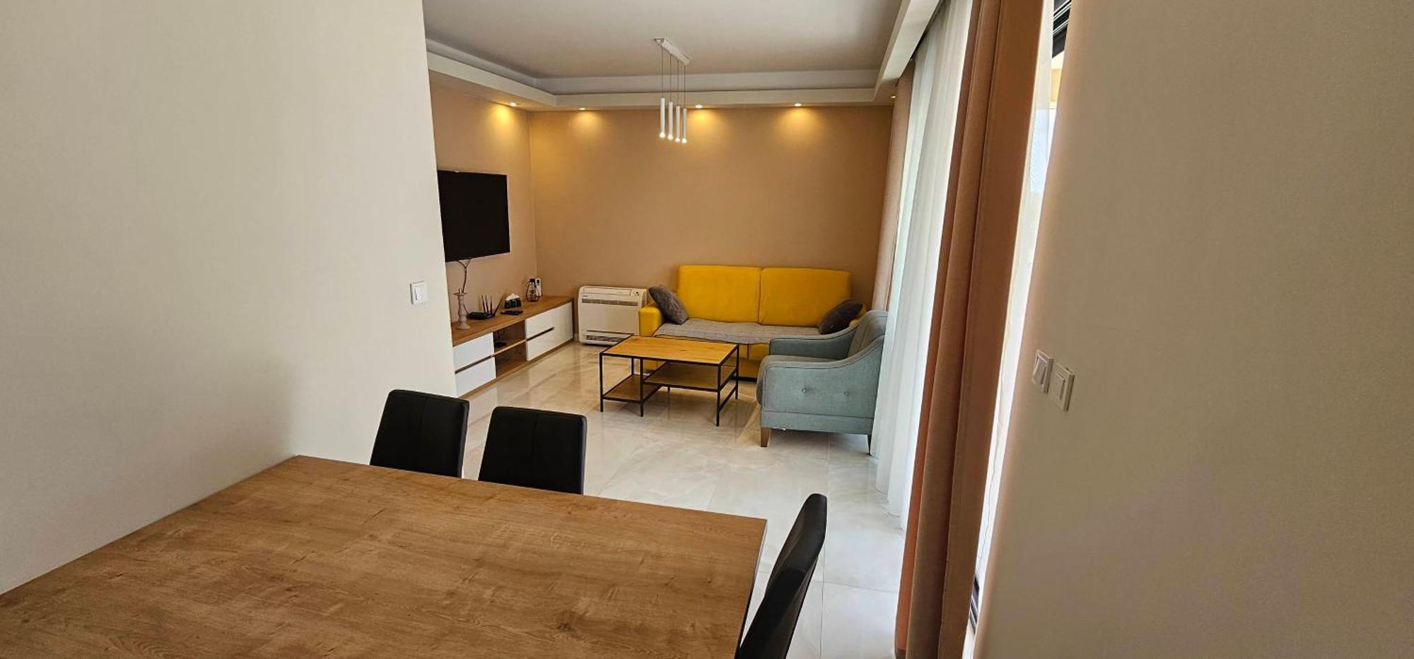 Ralux Apartman Tivat Luaran gambar