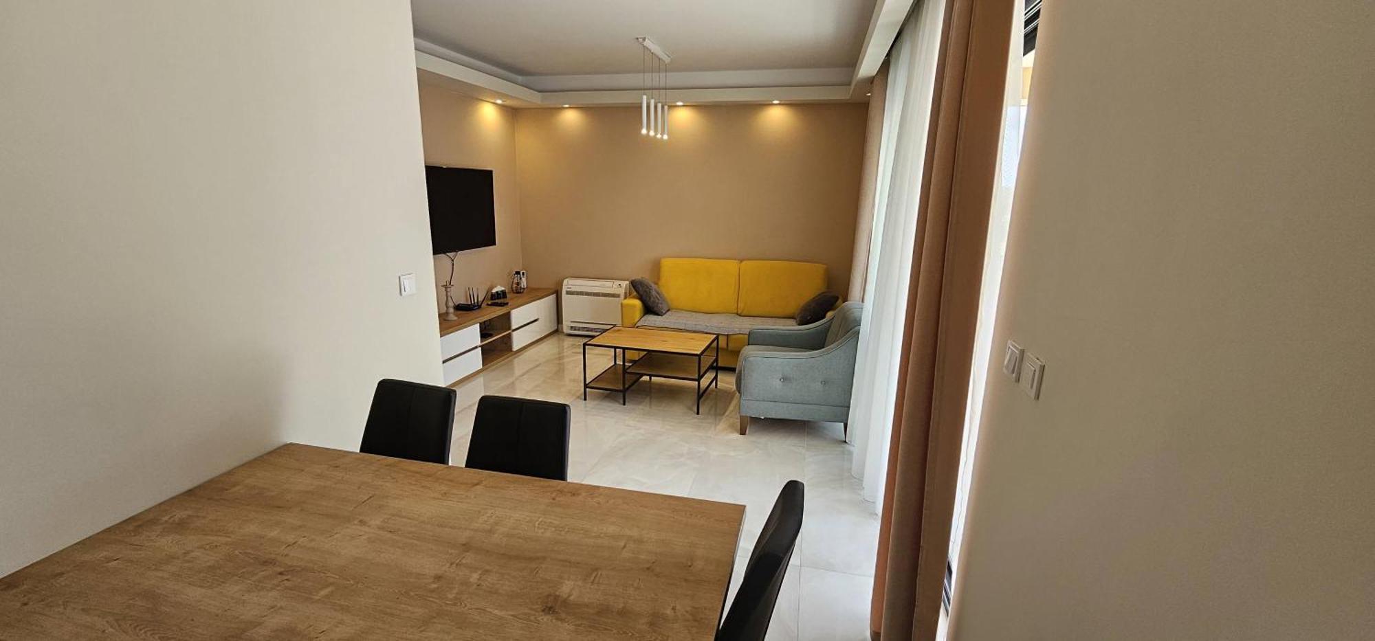 Ralux Apartman Tivat Luaran gambar