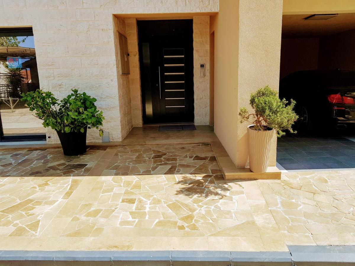 Ralux Apartman Tivat Luaran gambar